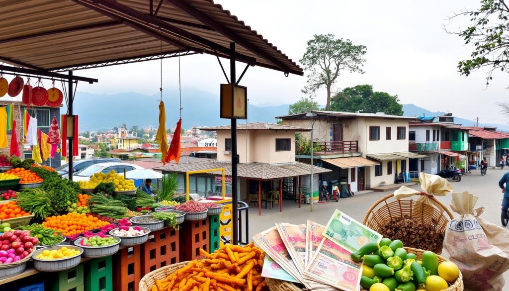 Sylhet travel expenses Sylhet travel expenses