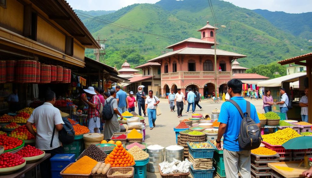 Sylhet travel expenses Sylhet travel expenses