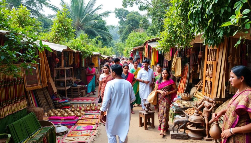 Sylhet tribal culture Sylhet tribal culture
