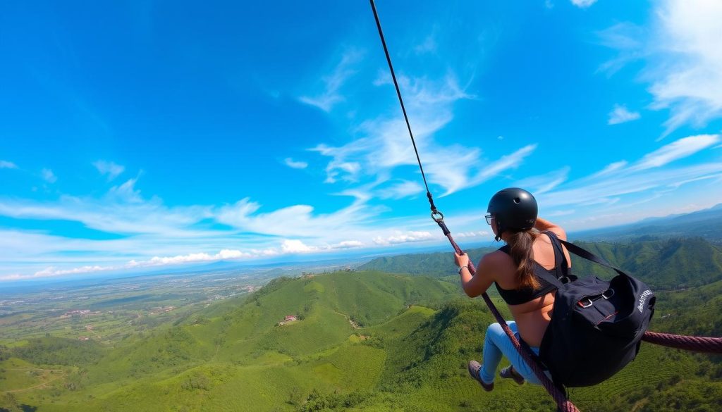 Sylhet ziplining Sylhet ziplining
