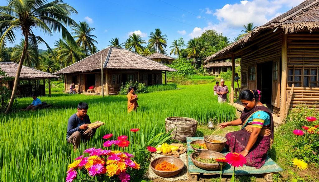 Sylheti culture Sylheti culture