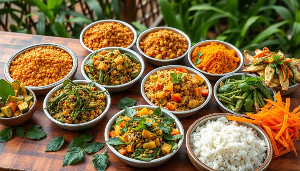 Sylheti vegetarian dishes Sylheti vegetarian dishes