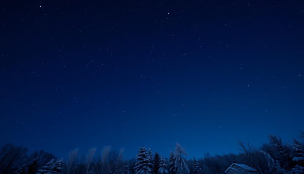Taurus winter constellations Taurus winter constellations