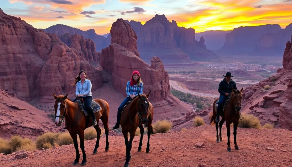 Testimonials from rider experiences Petra. Testimonials from rider experiences Petra.