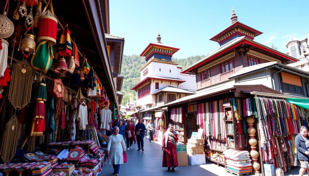 Thimphu cultural activities Thimphu cultural activities
