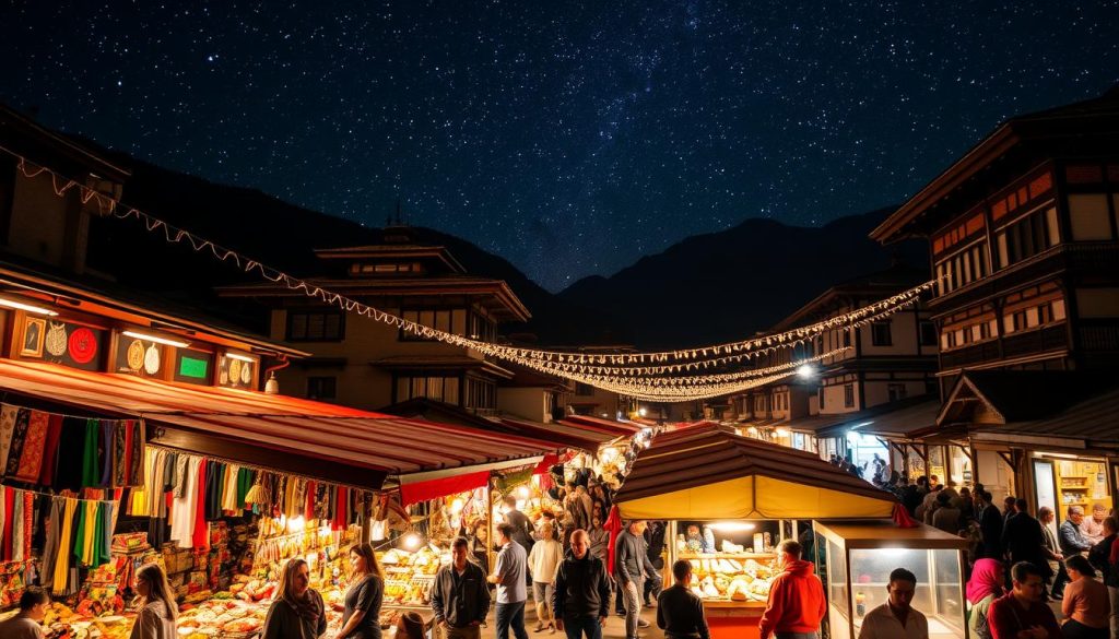 Thimphu nightlife tips Thimphu nightlife tips