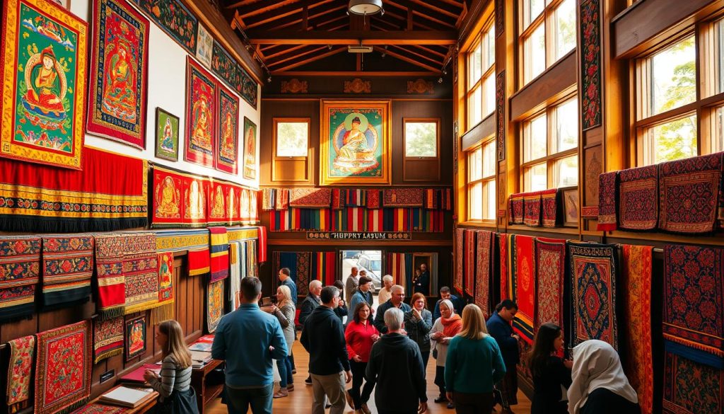 Thimphu textile museum Thimphu textile museum