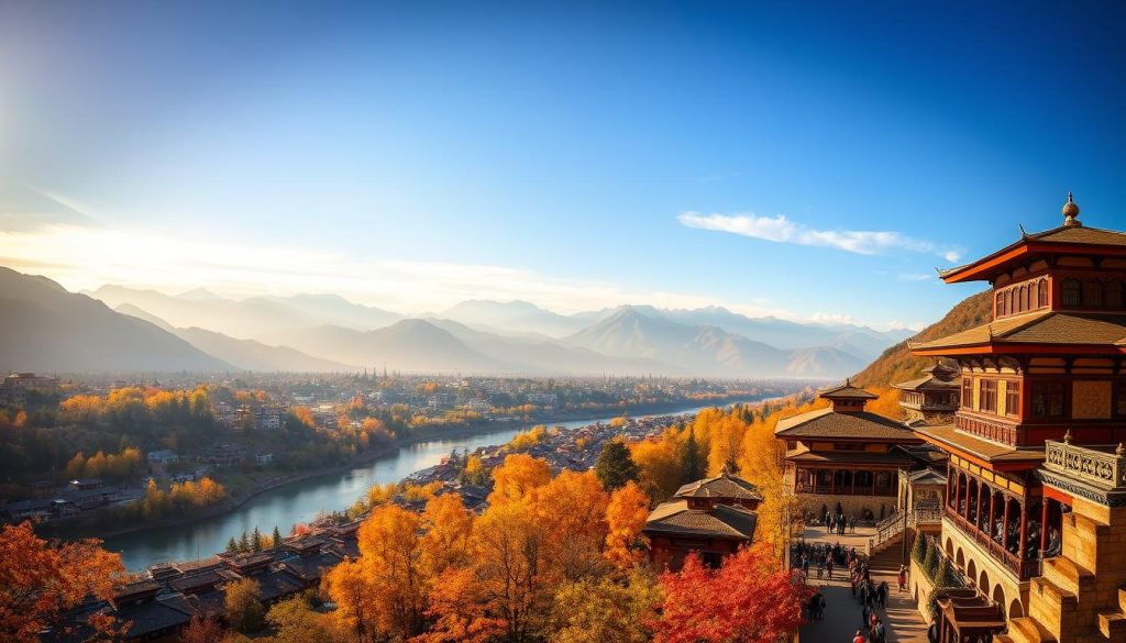 Thimphu travel recommendations Thimphu travel recommendations