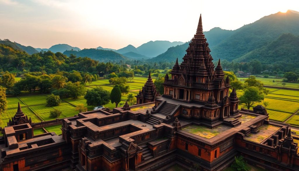 Top attractions in Pakse Top attractions in Pakse