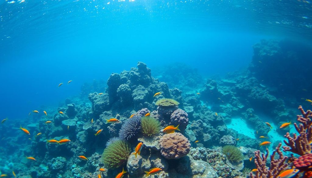 Top diving spots near Aqaba Top diving spots near Aqaba