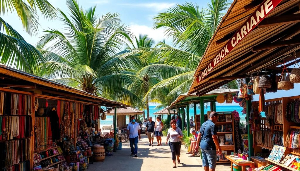 Top shops in Ngapali Beach Top shops in Ngapali Beach