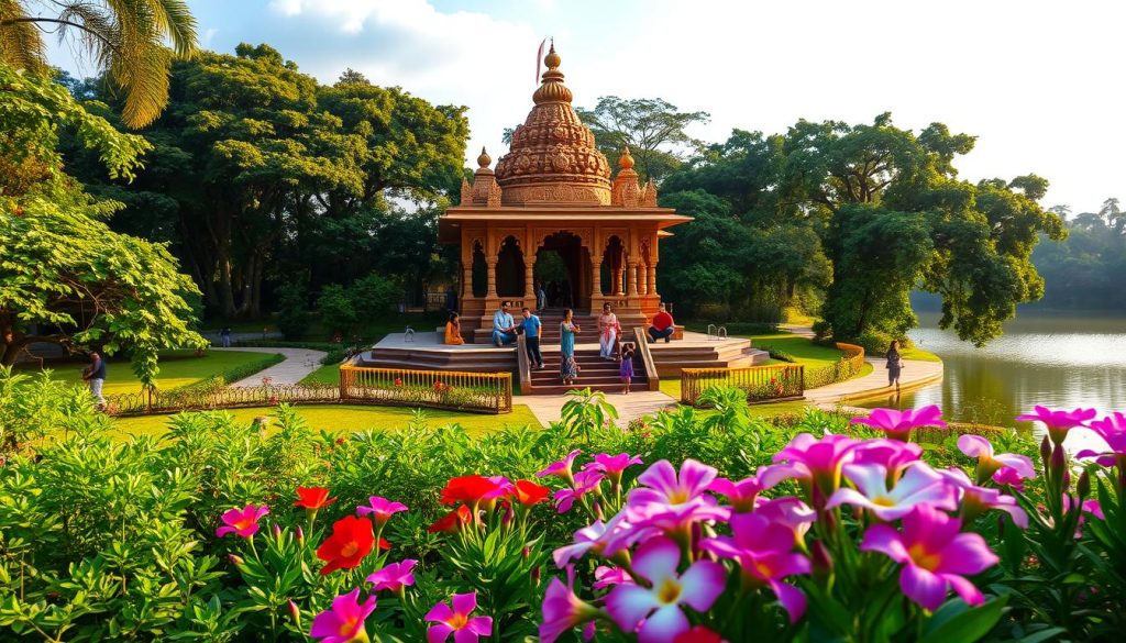 Top things to do in Dhaka in 48 hours Top things to do in Dhaka in 48 hours