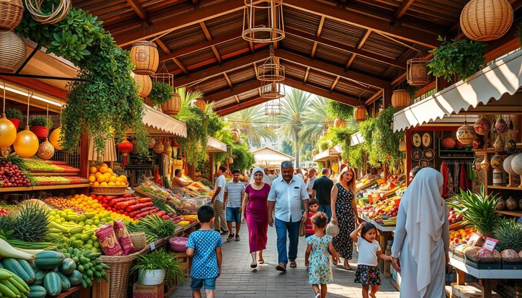 Torba Market Torba Market