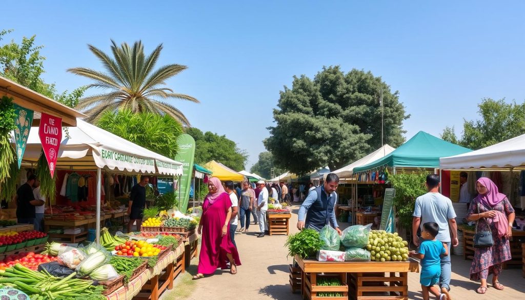 Torba Market Al Khor Torba Market Al Khor
