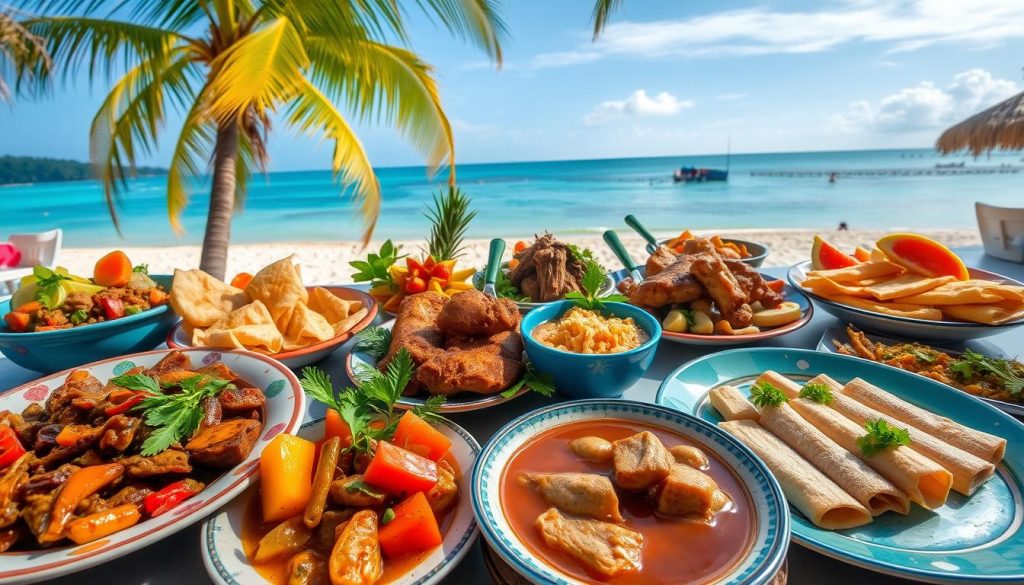 Traditional Filipino Dishes Traditional Filipino Dishes