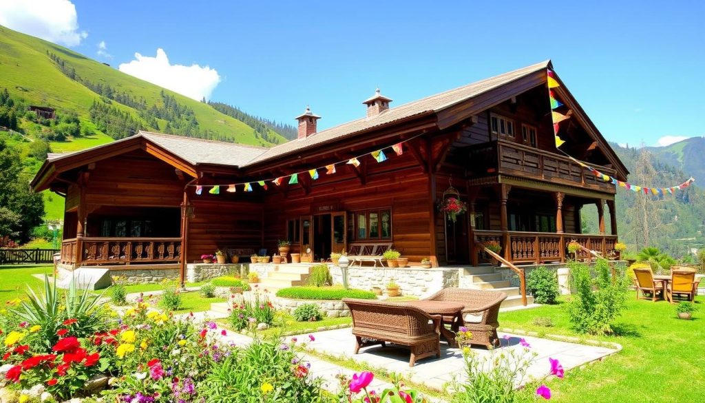 Traditional homestays Bhutan Traditional homestays Bhutan