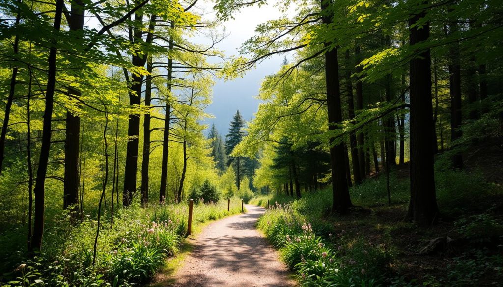 Trail 5 Islamabad Trail 5 Islamabad