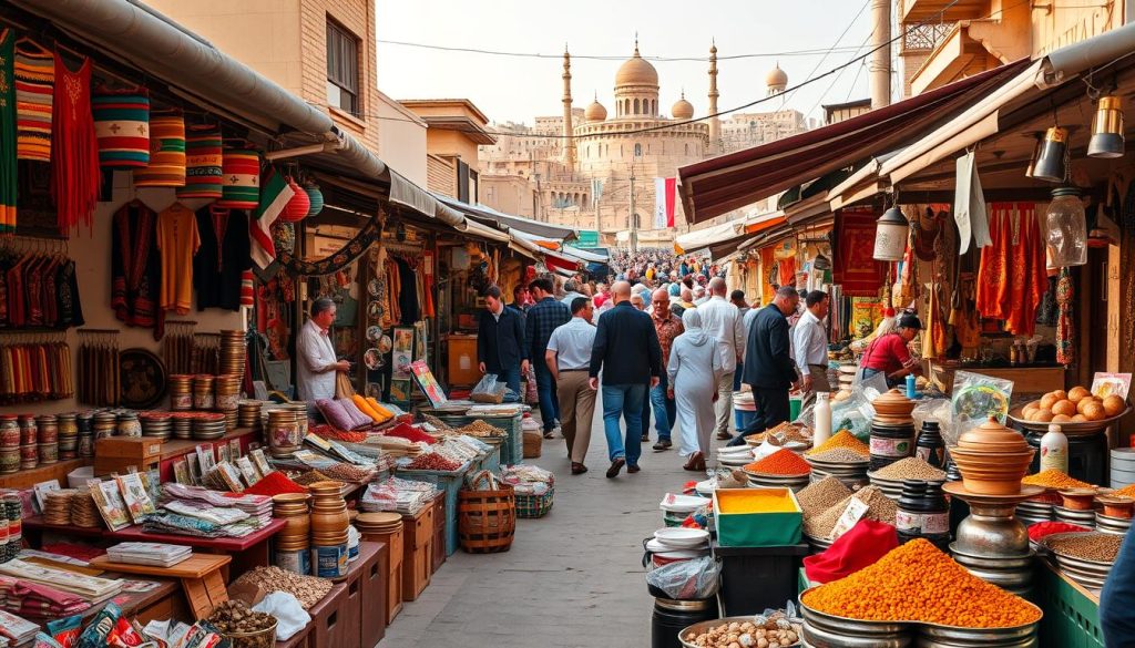 Travel costs in Amman Travel costs in Amman