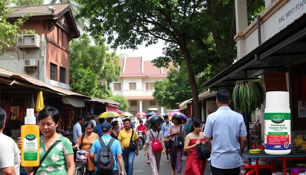 Traveler experiences in Yangon Traveler experiences in Yangon