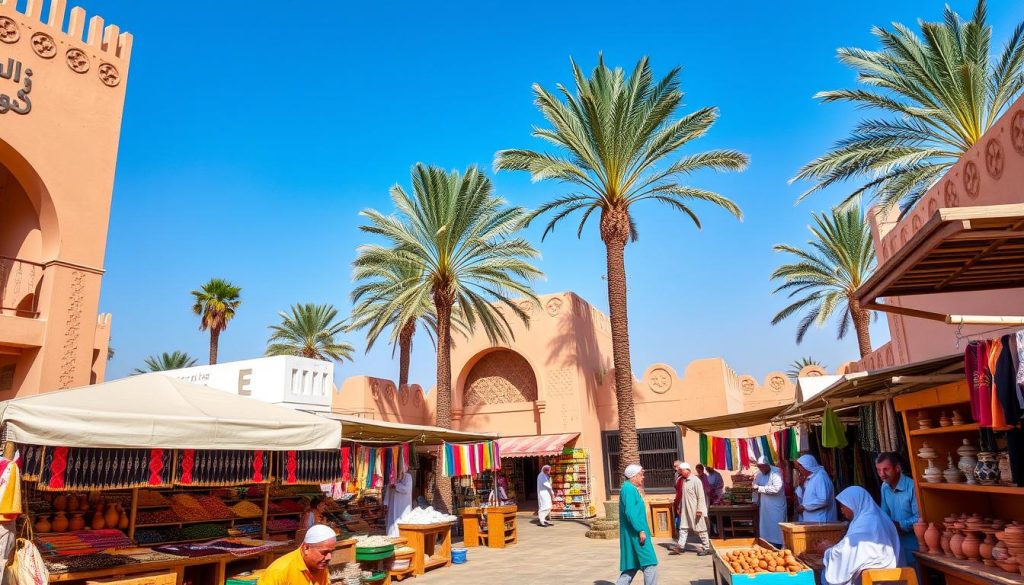 Umm Salal Muhammad Attractions Umm Salal Muhammad Attractions