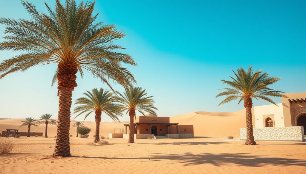 Umm Salal Muhammad Travel Guide Umm Salal Muhammad Travel Guide