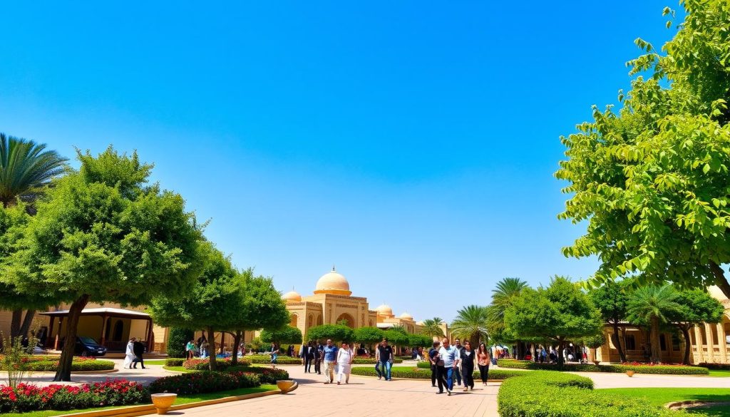Umm Salal Muhammad best weather Umm Salal Muhammad best weather