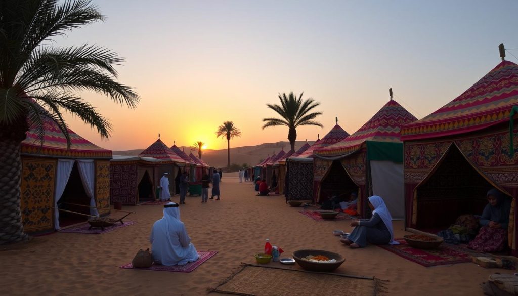 Umm Salal Muhammad cultural customs Umm Salal Muhammad cultural customs