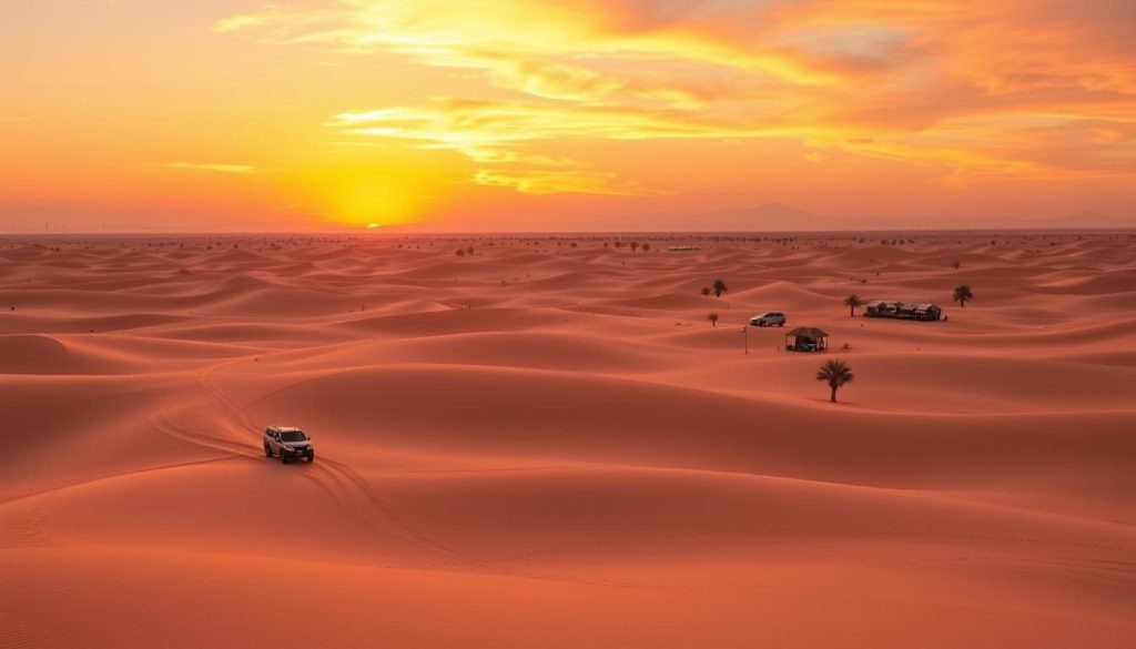 Umm Salal Muhammad desert safaris Umm Salal Muhammad desert safaris