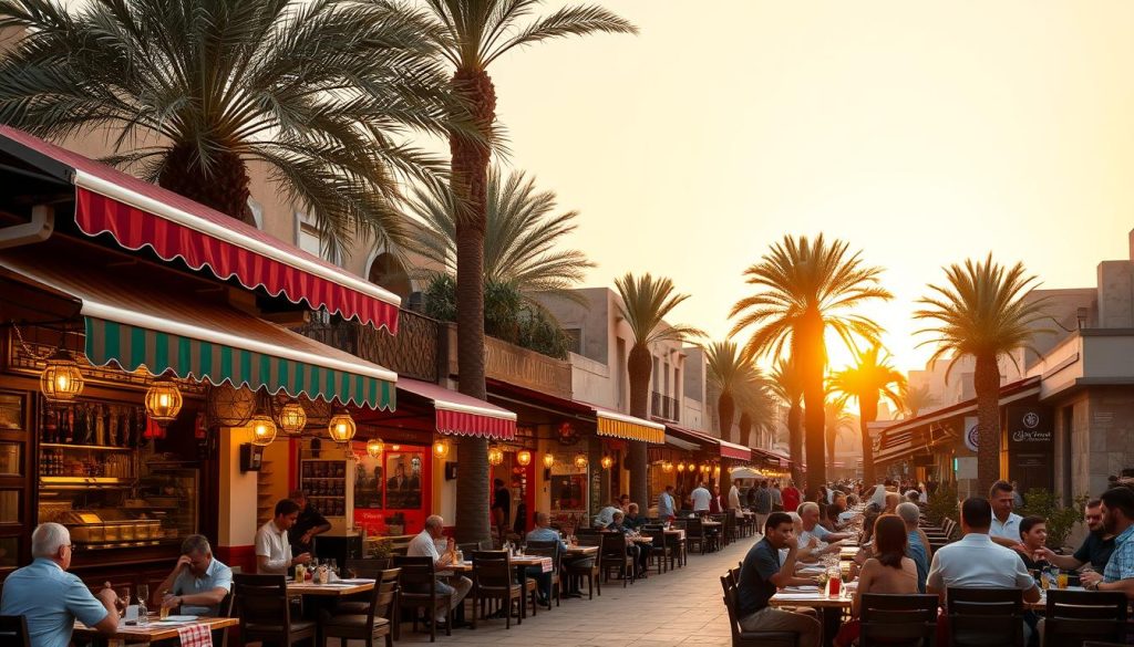 Umm Salal Muhammad restaurants Umm Salal Muhammad restaurants