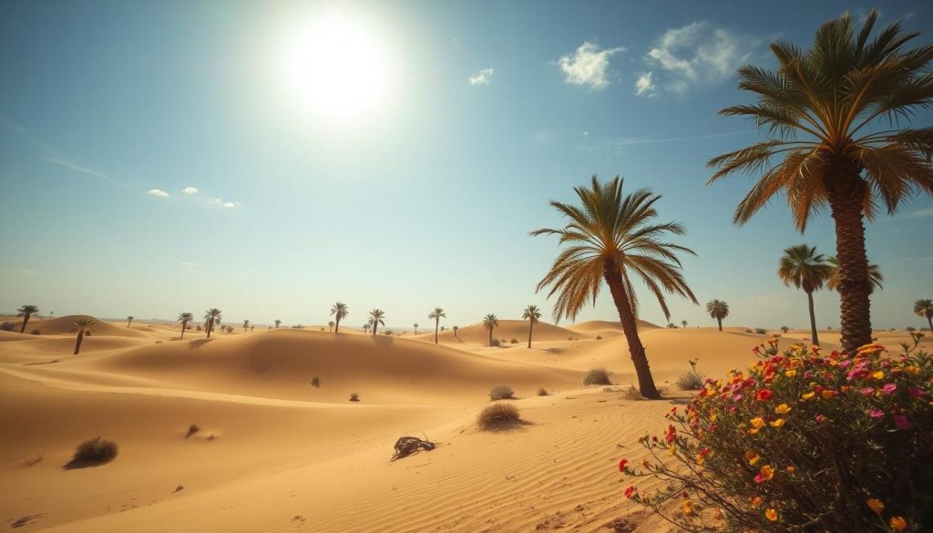Umm Salal Muhammad summer weather Umm Salal Muhammad summer weather