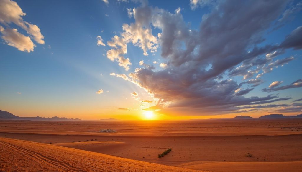 Umm Salal Muhammad weather patterns Umm Salal Muhammad weather patterns