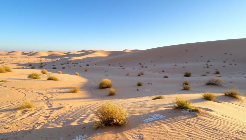 Umm Salal Muhammad winter weather Umm Salal Muhammad winter weather