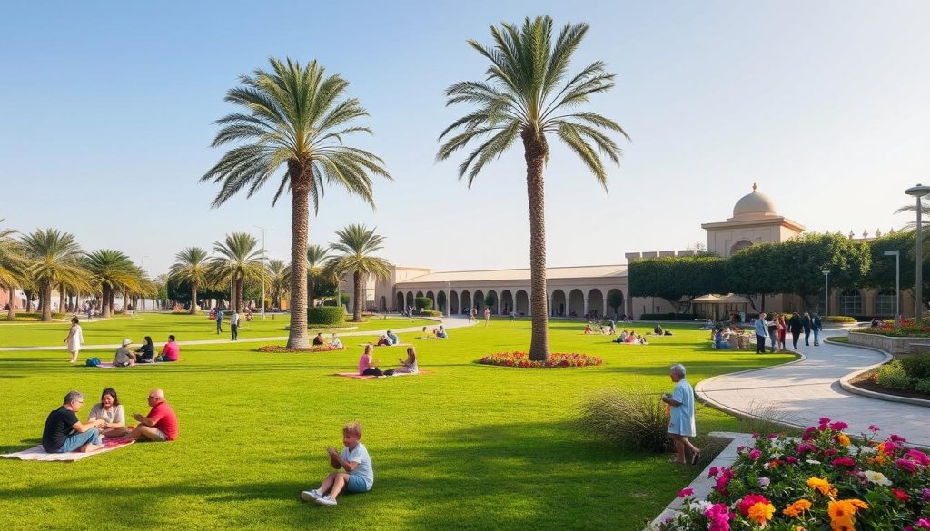 Umm Salal Municipality Umm Salal Municipality