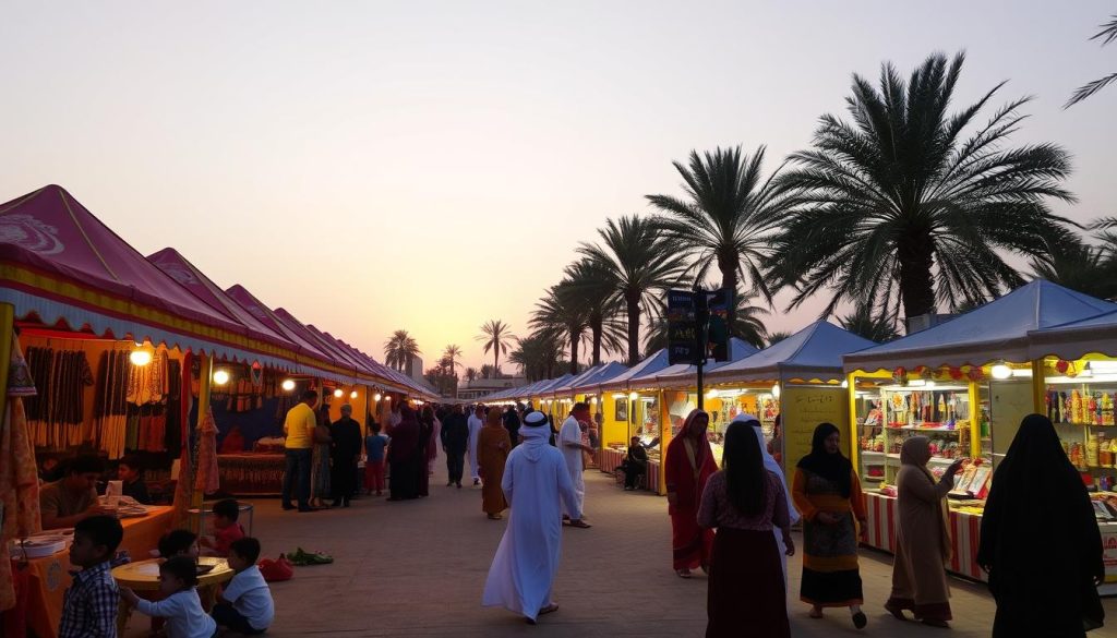 Umm Salal cultural events Umm Salal cultural events