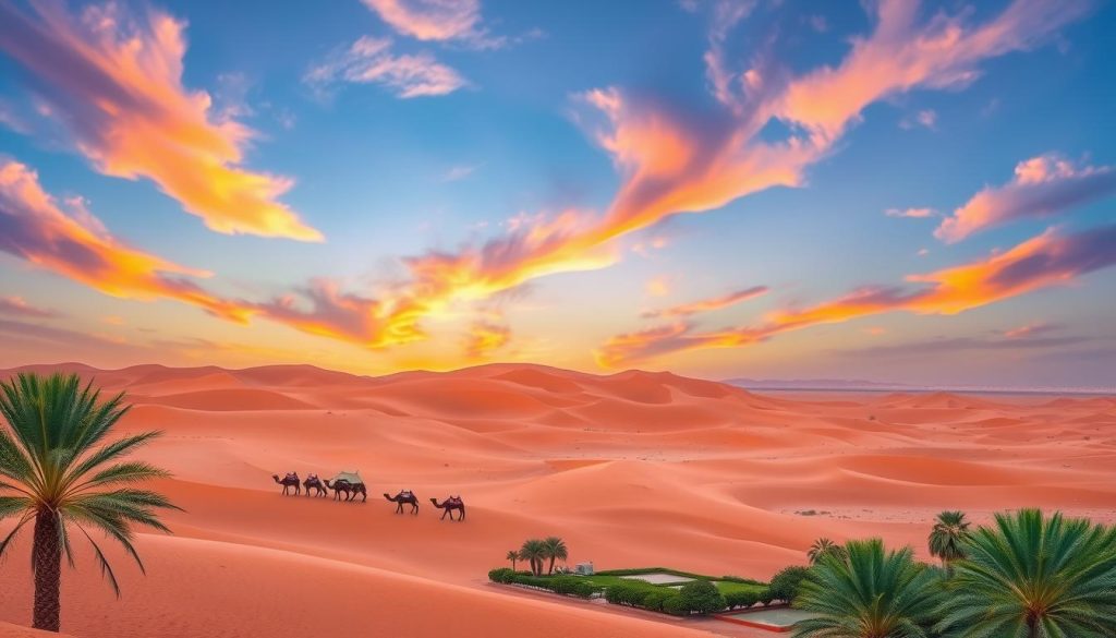 Umm Salal day trips Umm Salal day trips