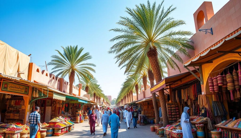 Umm Salal shopping destinations Umm Salal shopping destinations