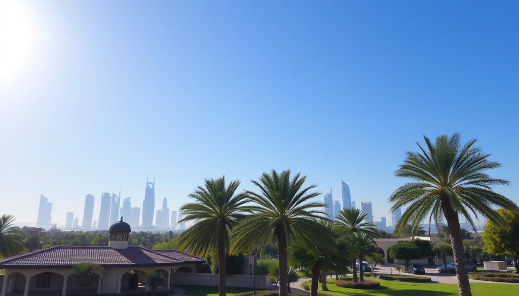 Umm Salal tourism Umm Salal tourism