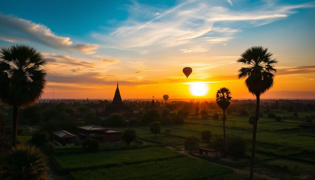 Understanding Myanmar's Culture and Society Understanding Myanmar's Culture and Society