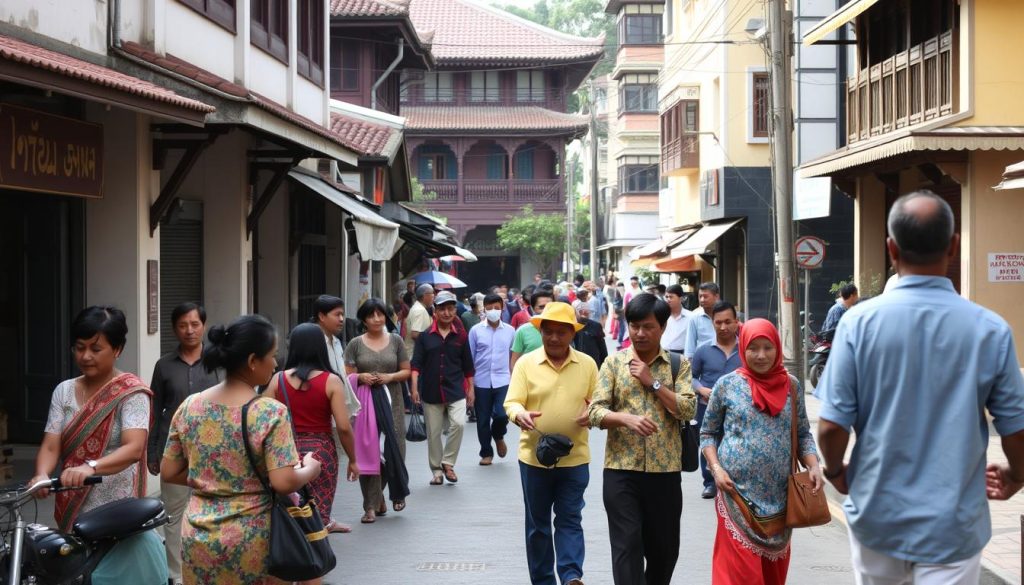 Understanding local laws in Myanmar Understanding local laws in Myanmar