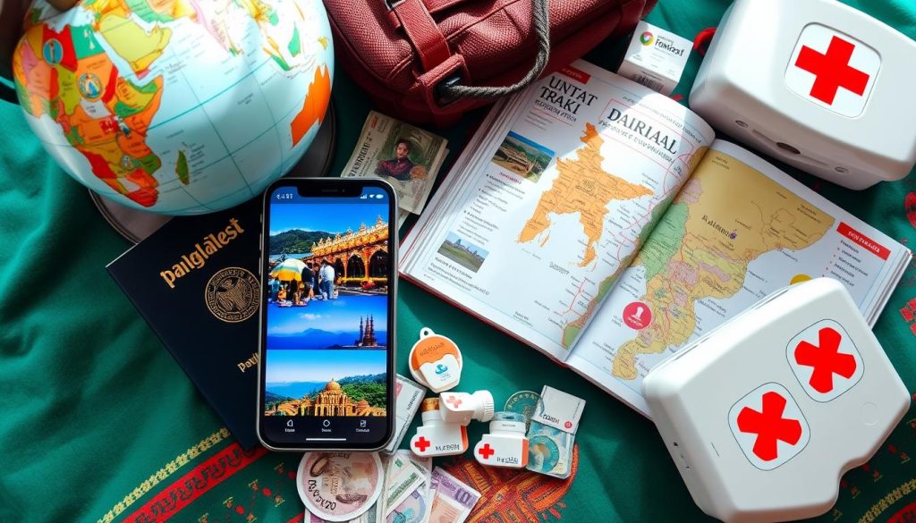 Useful resources for travelers Useful resources for travelers