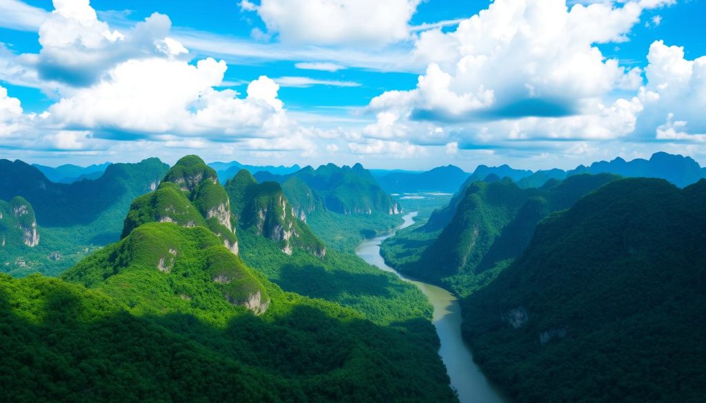 Vang Vieng landscape photography Vang Vieng landscape photography
