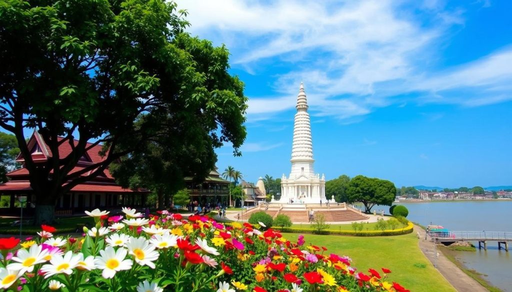Vientiane travel Vientiane travel