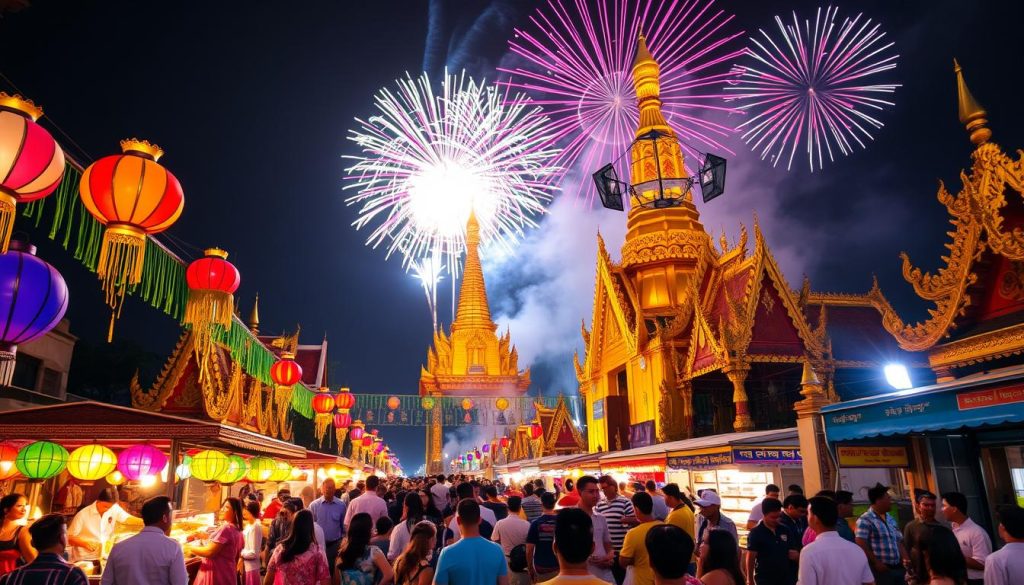 Vientiane vacation timing events and festivals Vientiane vacation timing events and festivals