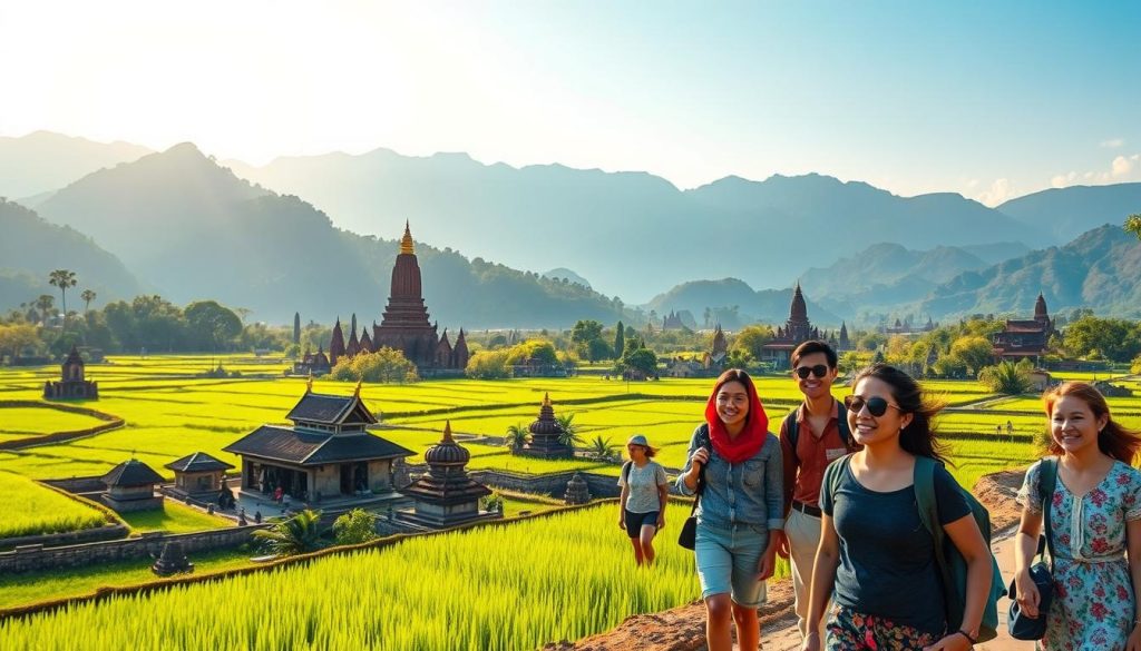 Visa-free travel to Laos Visa-free travel to Laos