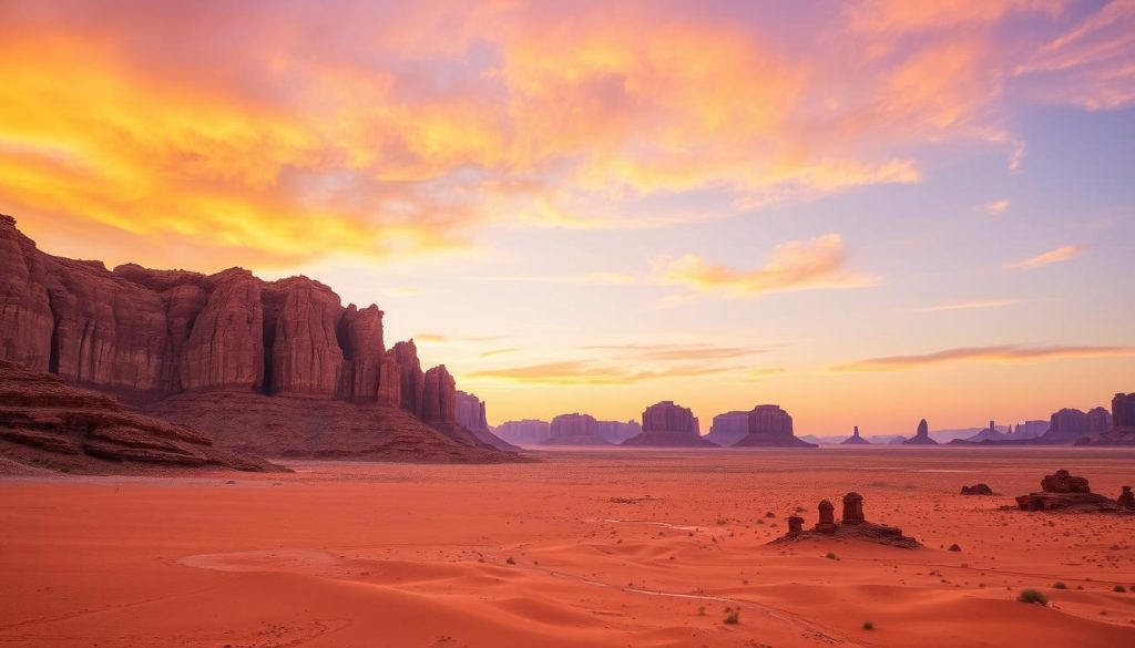 Wadi Rum Valley of the Moon beauty Wadi Rum Valley of the Moon beauty