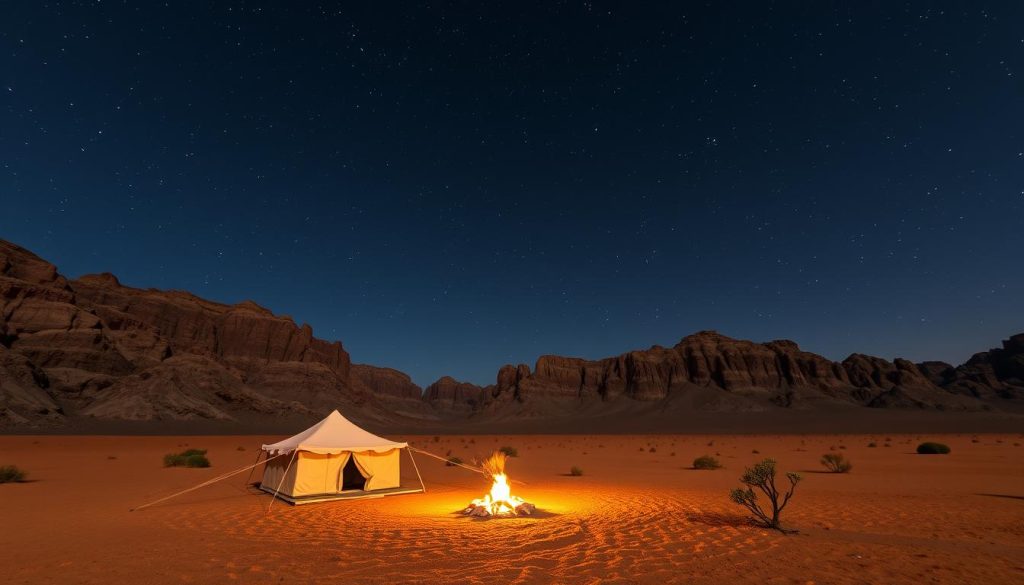 Wadi Rum camping tips Wadi Rum camping tips