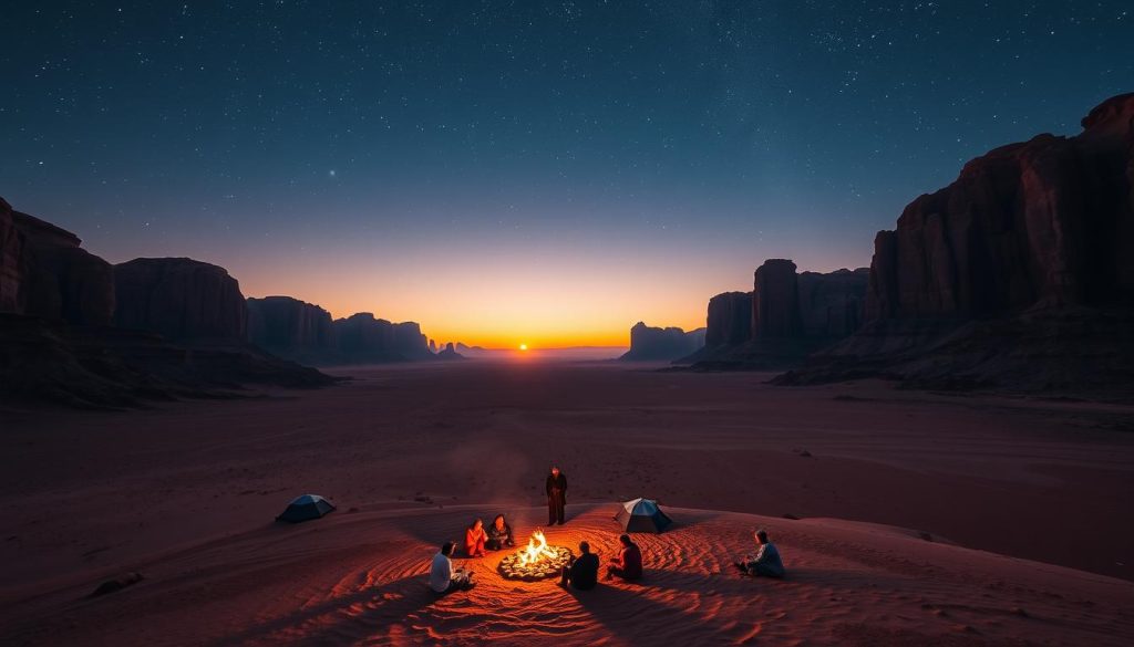 Wadi Rum desert adventures and stargazing in Wadi Rum Wadi Rum desert adventures and stargazing in Wadi Rum