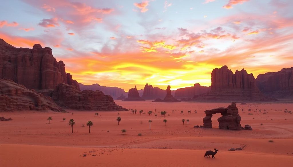 Wadi Rum desert tours showcasing unmatched natural beauty Wadi Rum desert tours showcasing unmatched natural beauty