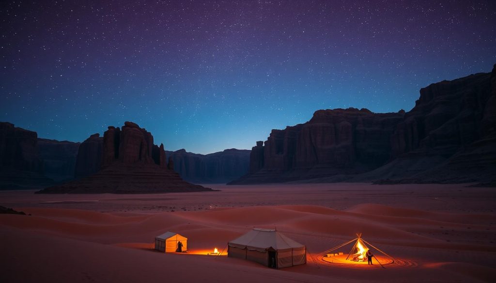 Wadi Rum experiences of desert landscapes and Bedouin culture Wadi Rum experiences of desert landscapes and Bedouin culture