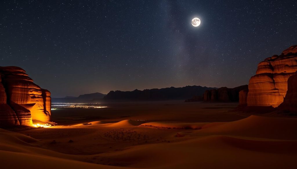 Wadi Rum hidden treasures Wadi Rum hidden treasures